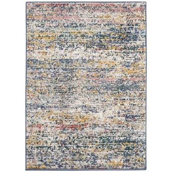 Charter Club | Frisse Accent Rug, 30" x 45",, Created for Macy's 2.9折