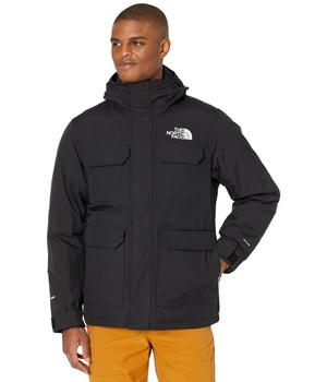 product Cypress Parka image