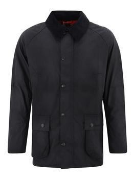 barbour ashby, Barbour | Barbour ASHBY商品图片 8.4折