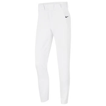 推荐Nike Vapor Select Baseball Pants - Men's商品