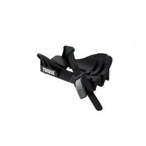 Thule | Thule - Proride Fat Bike Adapter,商家New England Outdoors,价格¥353