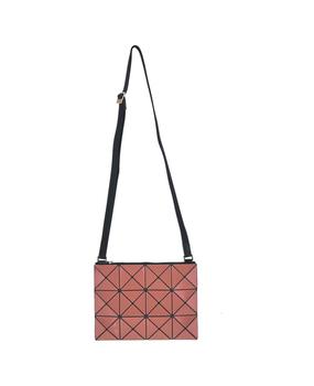 Issey Miyake | Lucent One-tone商品图片,8.1折