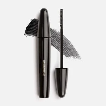 Mirenesse | Secret Lash Cougar Mascara Comb On 24hr Liquid Lashes Black Velvet,商家Premium Outlets,价格¥148