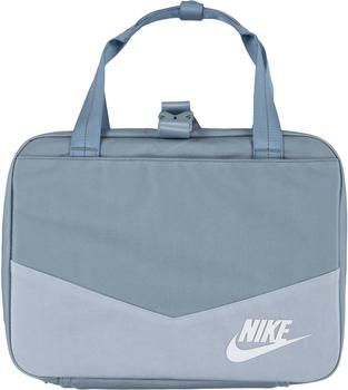 商品Nike Futura Square Lunch Bag图片