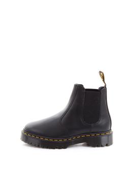 dr. martens切尔西, Dr. Martens | dr martens Chelsea Unisex Black商品图片 8折