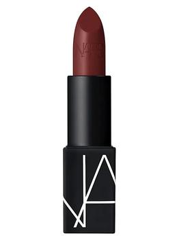 product Matte Lipstick image