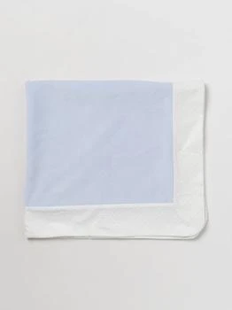 LA STUPENDERIA | La Stupenderia blanket for kids 8.9折×额外9.7折, 额外九七折