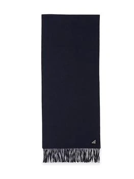 推荐Cashmere Scarf商品