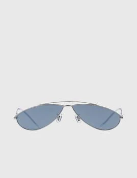推荐Kujo Sunglasses商品