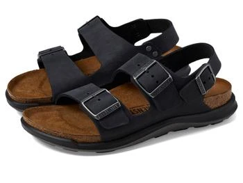 Birkenstock | Milano Rugged (Women) 