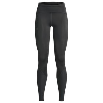 Under Armour | Under Armour Armour Fly Fast 2.0 Tights - Women's商品图片,满$120减$20, 满$75享8.5折, 满减, 满折