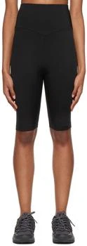 推荐Black 'The Workout' Sport Shorts商品