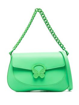 推荐Blugirl Small Crossbody Bag商品