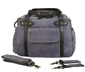 Soyoung | Special addition Charlie Diaper bag,商家ELITE FINDS,价格¥907