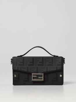芬迪男包真假, Fendi | Bags men Fendi商品图片 