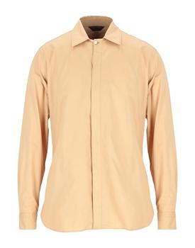 product Solid color shirt image