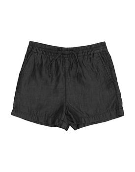 商品KIDS ONLY | Denim shorts,商家YOOX,价格¥29图片