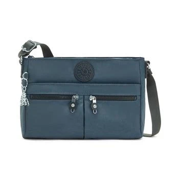 Kipling | New Angie Handbag 5.9折
