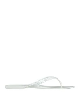 Tory Burch | Flip flops 6.6折