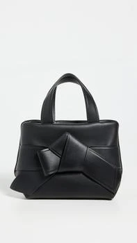 Acne Studios | Musubi Tote Micro Tote 独家减免邮费