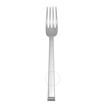 Christofle | B.Y. Silverplated Dessert Fork 0033-015,商家Jomashop,价格¥573