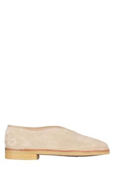 Lemaire | Lemaire Slip-On Loafers商品图片,5.7折