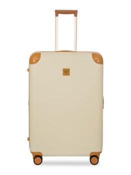 推荐Amalfi 30 Inch Spinner Suitcase商品