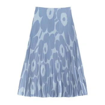 推荐MARIMEKKO SKIRT商品