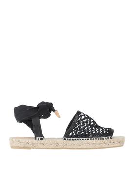 加拿大Castaner, CASTAÑER | Espadrilles商品图片 5折