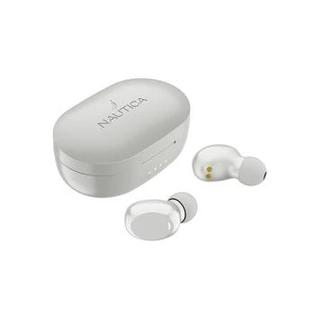 推荐T120 True Wireless Earbuds商品
