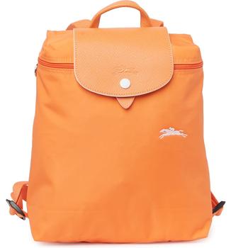 推荐Le Pliage XS Backpack商品