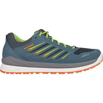 Lowa | Lowa Men's Axos GTX Lo Shoe 7.5折