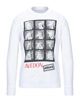 Versace | Sweatshirt商品图片,2折