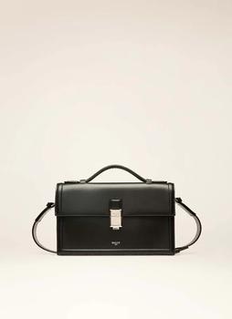 bally 包斜挎包, Bally | Scrinio商品图片 