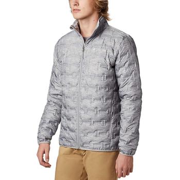 Columbia | Columbia Men's Delta Ridge Down Jacket商品图片,7.1折起