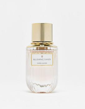推荐Estee Lauder Luxury Fragrance Blushing Sands Eau de Parfum Spray 40ml商品