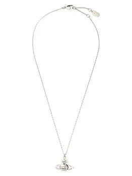 Vivienne Westwood | VIVIENNE WESTWOOD 'Suzie' necklace 6.6折, 独家减免邮费