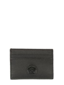 范思哲女包是什么牌子, Versace | JELLYFISH CARD HOLDER商品图片 7.6折