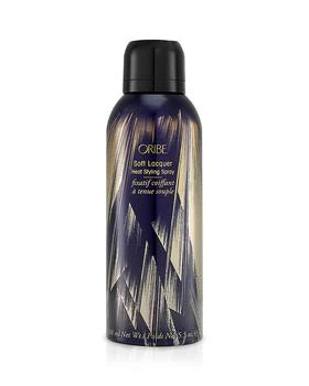 Oribe | Soft Lacquer Heat Styling Spray 