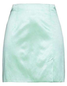 Max Mara | Mini skirt商品图片,5.4折