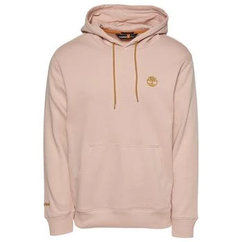 推荐Timberland Boots For Good Hoodie - Men's商品