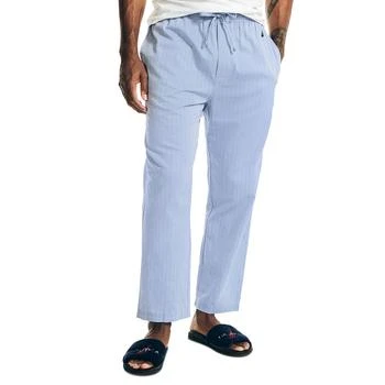 推荐Men's Anchor Pajama Pants商品