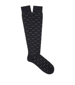 推荐Mid-Calf Socks商品