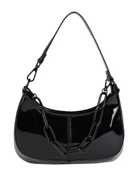 topshop包, Topshop | Handbag商品图片 