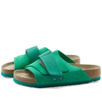 推荐Birkenstock Kyoto商品