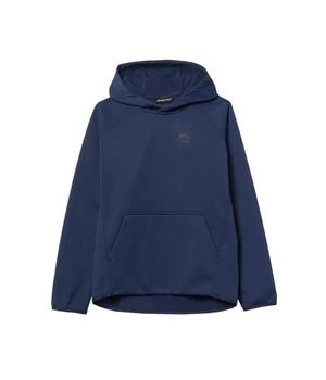 Burton | Crown Weatherproof Pullover Fleece (Little Kids/Big Kids) 6.6折