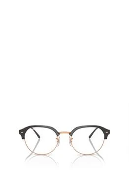 Ray-Ban | Ray-Ban Round Frame Glasses 7折