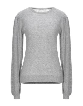 isabel marant etoile真假, Isabel Marant Étoile | Sweater商品图片 5.2折×额外8折, 额外八折