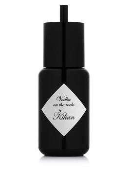 Kilian | Vodka on the Rocks Refill,商家Saks Fifth Avenue,价格¥1762