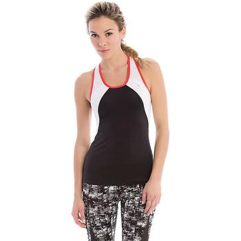 Lole, Lole | Women's Lindy Tank Top商品图片 4.3折